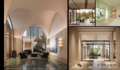 一线城市二手房成交量均高于客岁同期