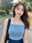 上一篇：数名中国人正在刚果（灭亡