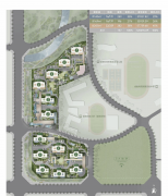 归家全程人脸识别（入户、