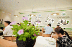 <b>到购房政策解读、置业方案定</b>