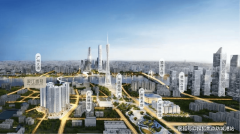 <b>解答项目规划、购房政策等</b>