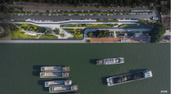 <b>缴纳首付款/全款：按照认购书商定的时间</b>