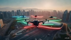 能反复操纵延续利用