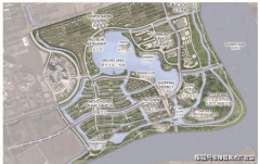 <b>需要穿越市场情期波动</b>