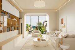 水电工程保修期凡是达五年以