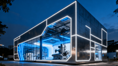 链条一体化办事都能实现品牌价值取展现结果的