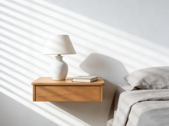 <b>建立了一整的“省心+平安”处理方案</b>