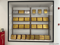 ：针对老房布局优化、精拆房瑕疵有成